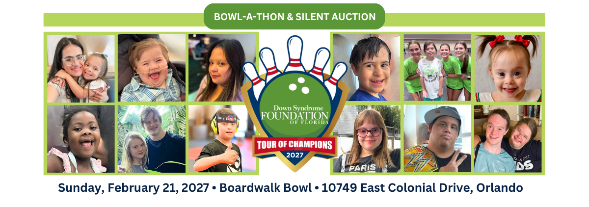 Tour of Champions 2027